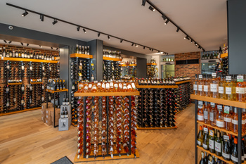 CAVAVIN La Baule 2 106 0