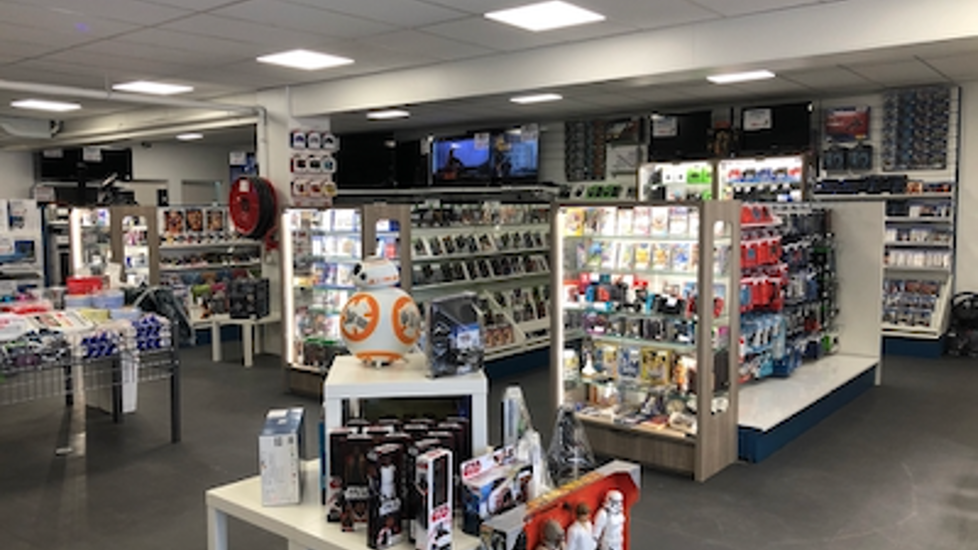 True ? f1f78066-337c-4008-b60c-454df7201571 : f1f78066 337c 4008 b60c 454df7201571.png