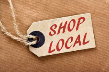 shop local.png