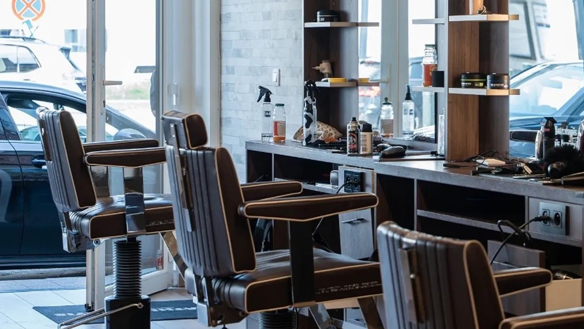 False ?  : Photo Mathieu Nayis Intérieur4