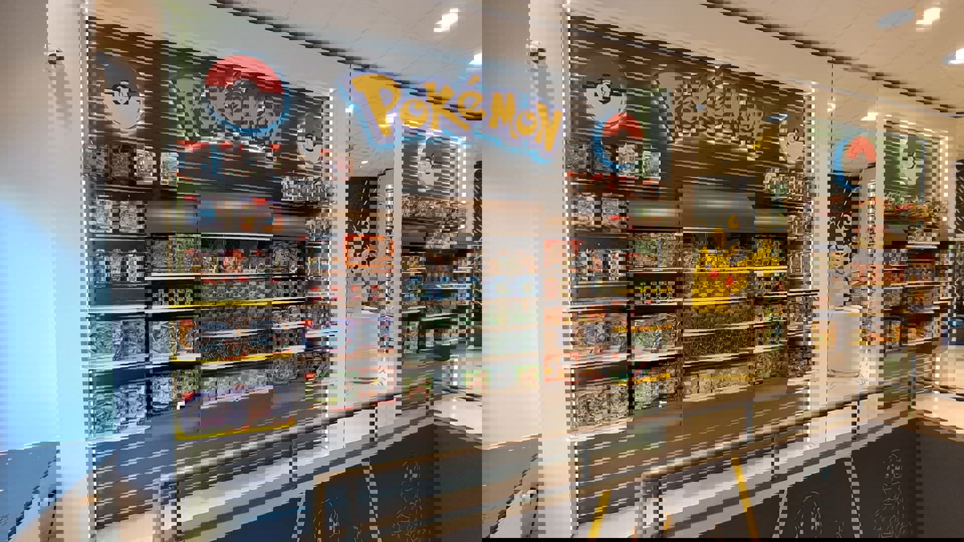 False ?  : Gamecash 3 Bis