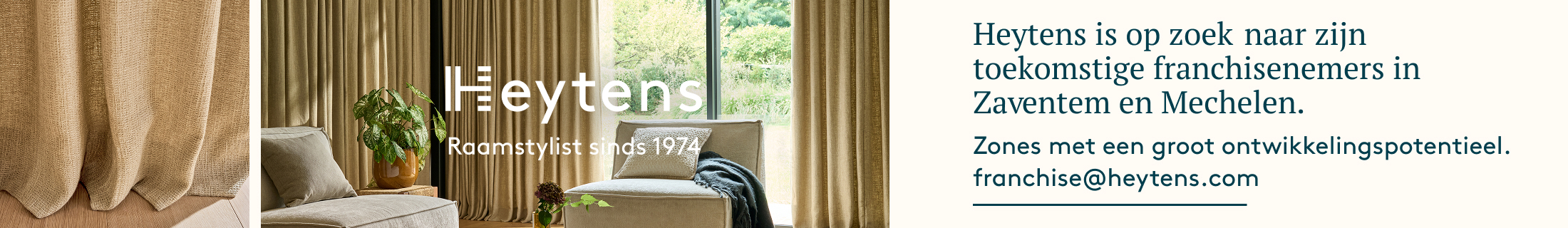 Heytens Web NL