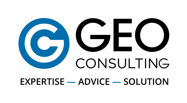 GeoConsulting