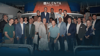 Valenta Team