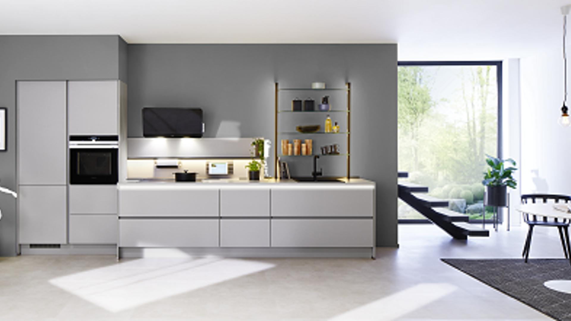 vdbk_vogue_gris_pierre_p1_gris_2019.png