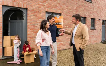 Century21 Favoriete Merk