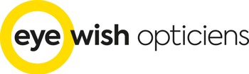 eye wish opticiens lang fc 2022.jpg