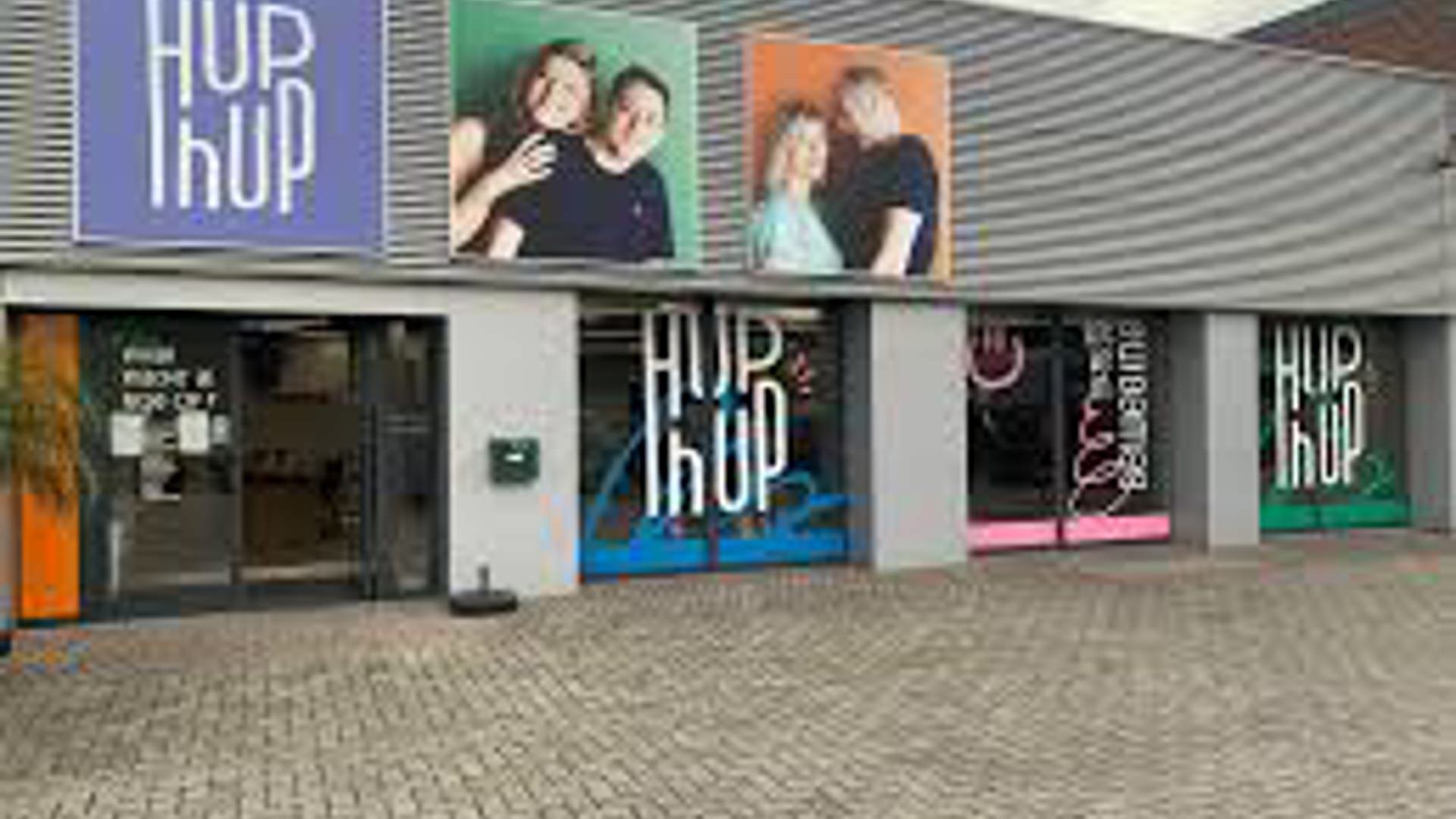 False ?  : HUPHUP Foto 3