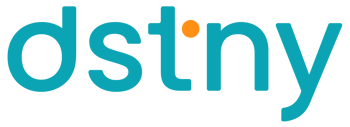 dstny logo.png