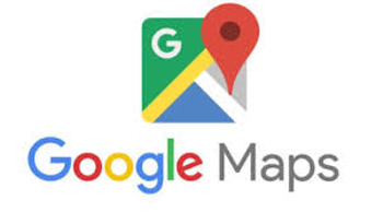 google maps logo png.png