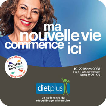 dietplus franchise expo 2023.jpg