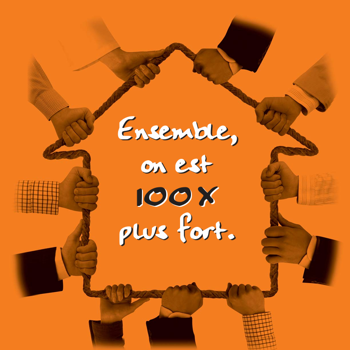 Daumus Ensemble