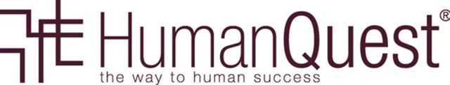 HumanQuest Test Franchisé