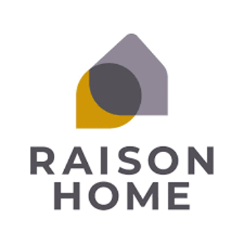 raison home logo.png