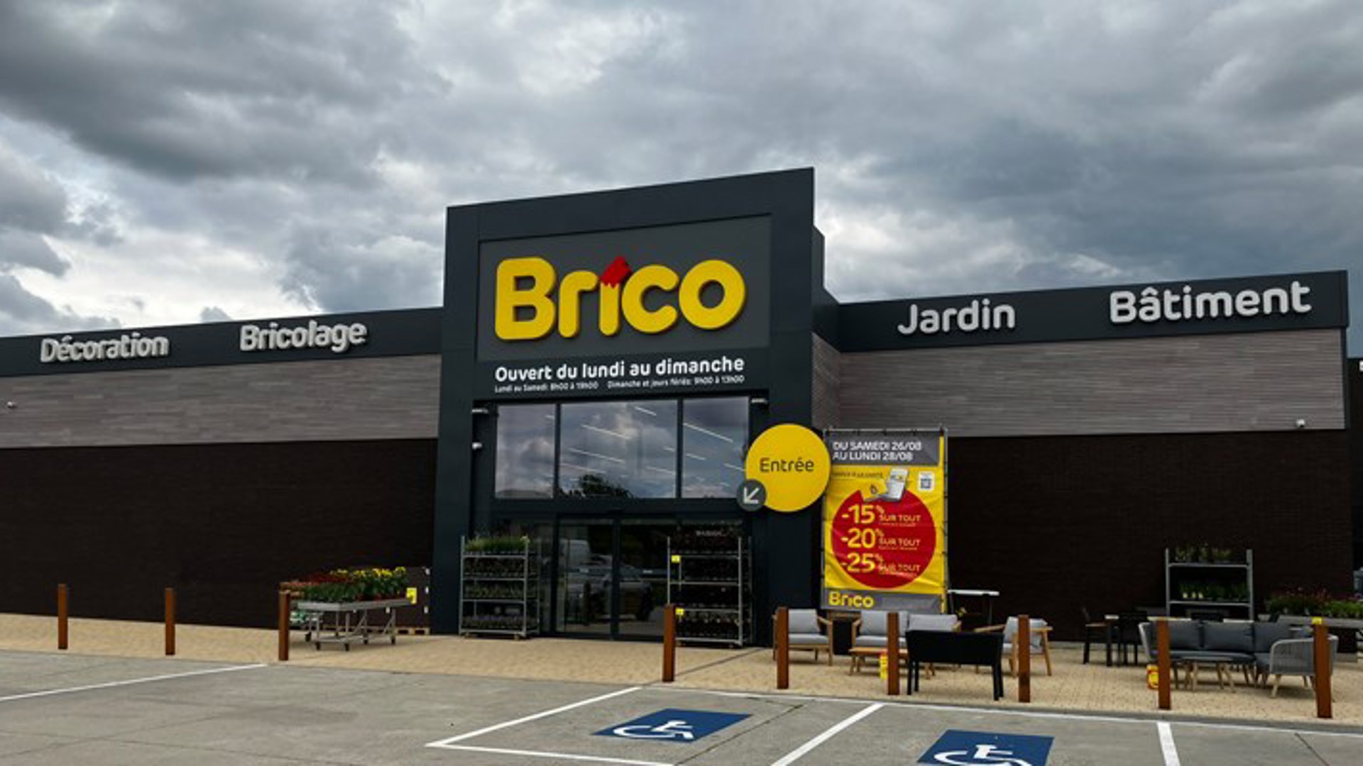brico 7.jpg