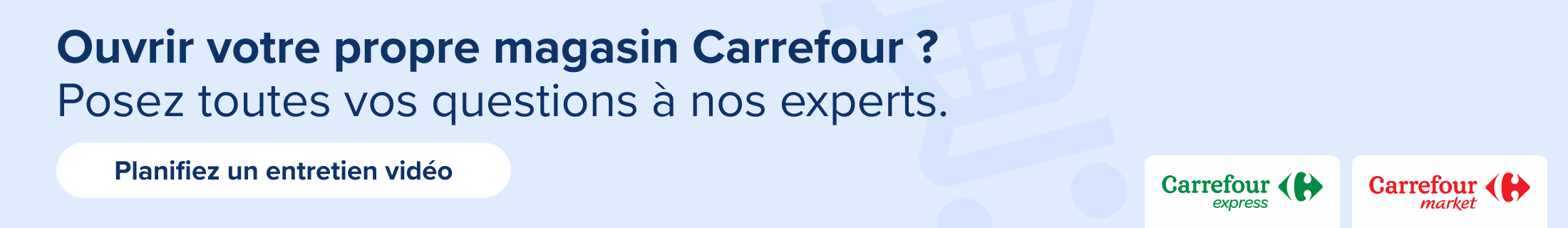 Carrefour 0925 FR