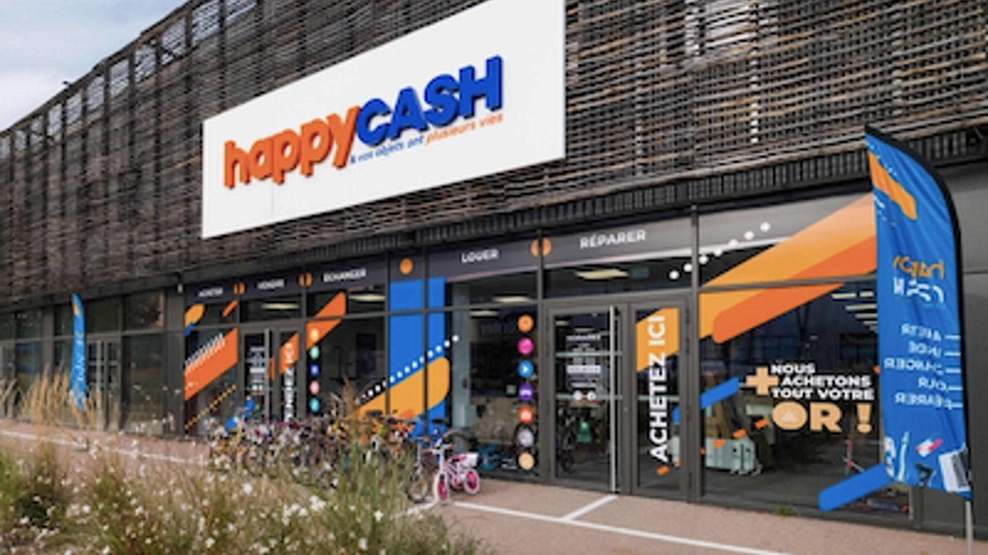 True ? e6ed42bf-a847-41be-8b22-b1af3e139725 : e6ed42bf a847 41be 8b22 b1af3e139725.png