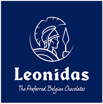 leonidas logo.png