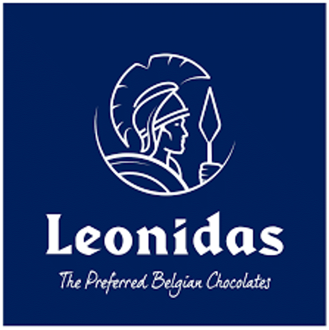 Leonidas vergroot winst en impact met geluk als leidraad