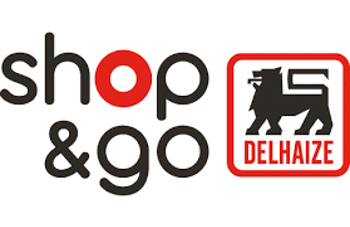 shop go logo 2021.png