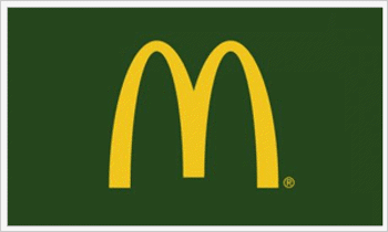 136 mcdonald s logo definitief groen.gif