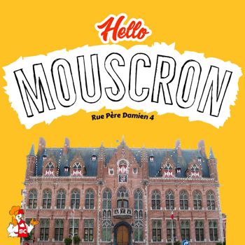 Moeskroen