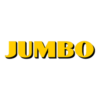 jumbo logo.png