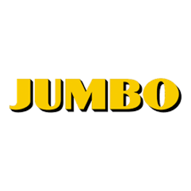 jumbo logo.png