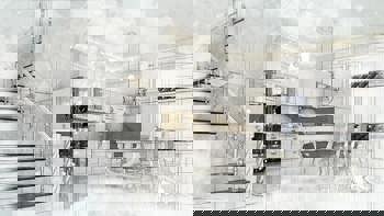 interior neoclassical design luxury 3d white classic room furniture.jpg
