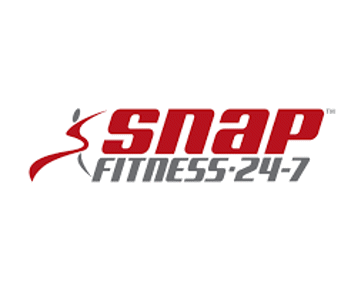 snap fitness logo.png