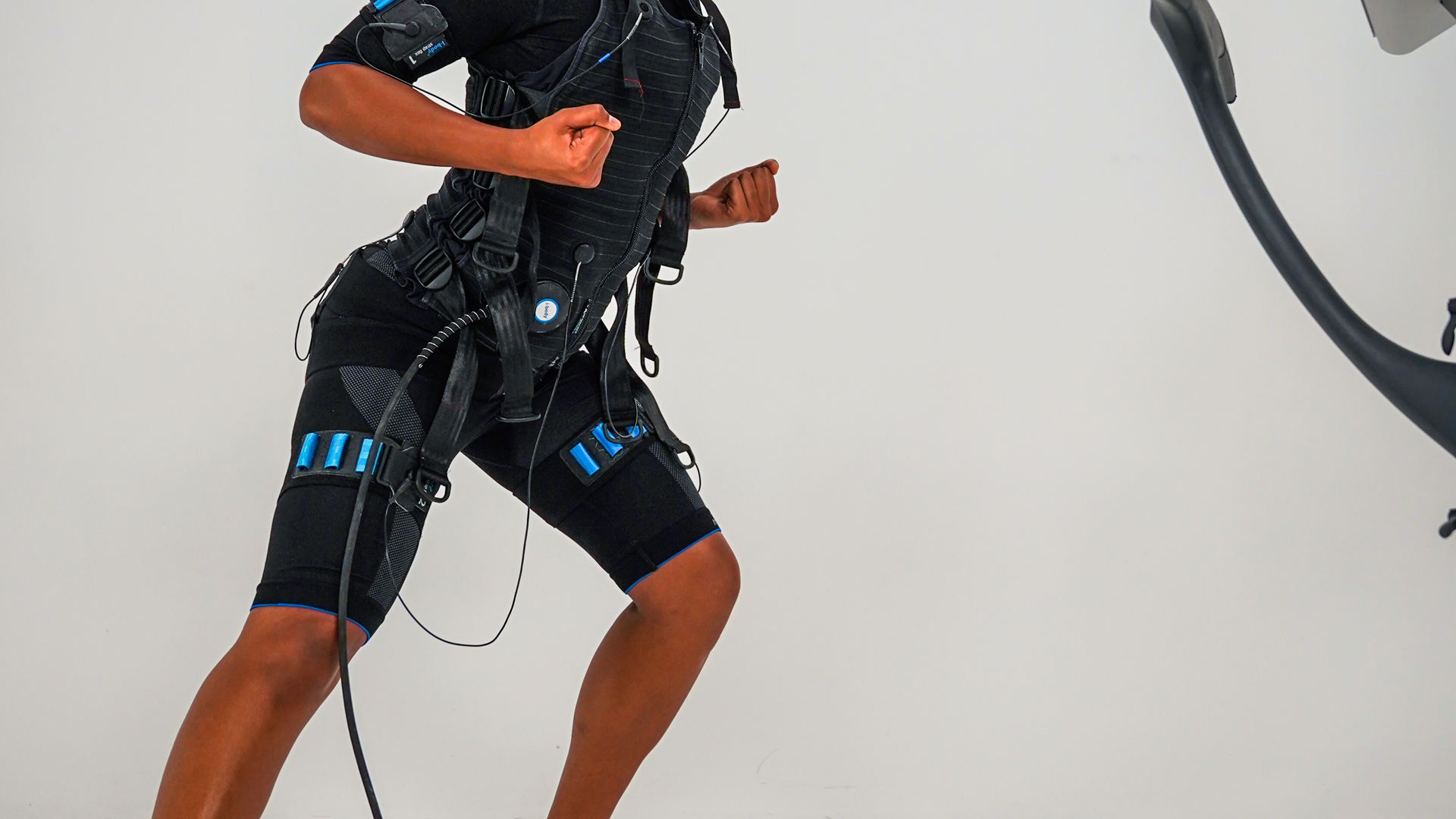 False ?  : IBF Photo 5