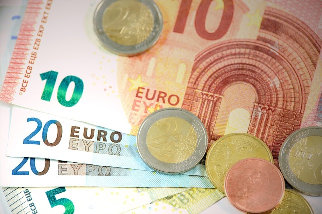 Vanaf 1 januari 2026: nieuwe meerwaardebelasting van 10% op financiële activa