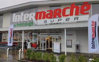 intermarche by mestdagh.png