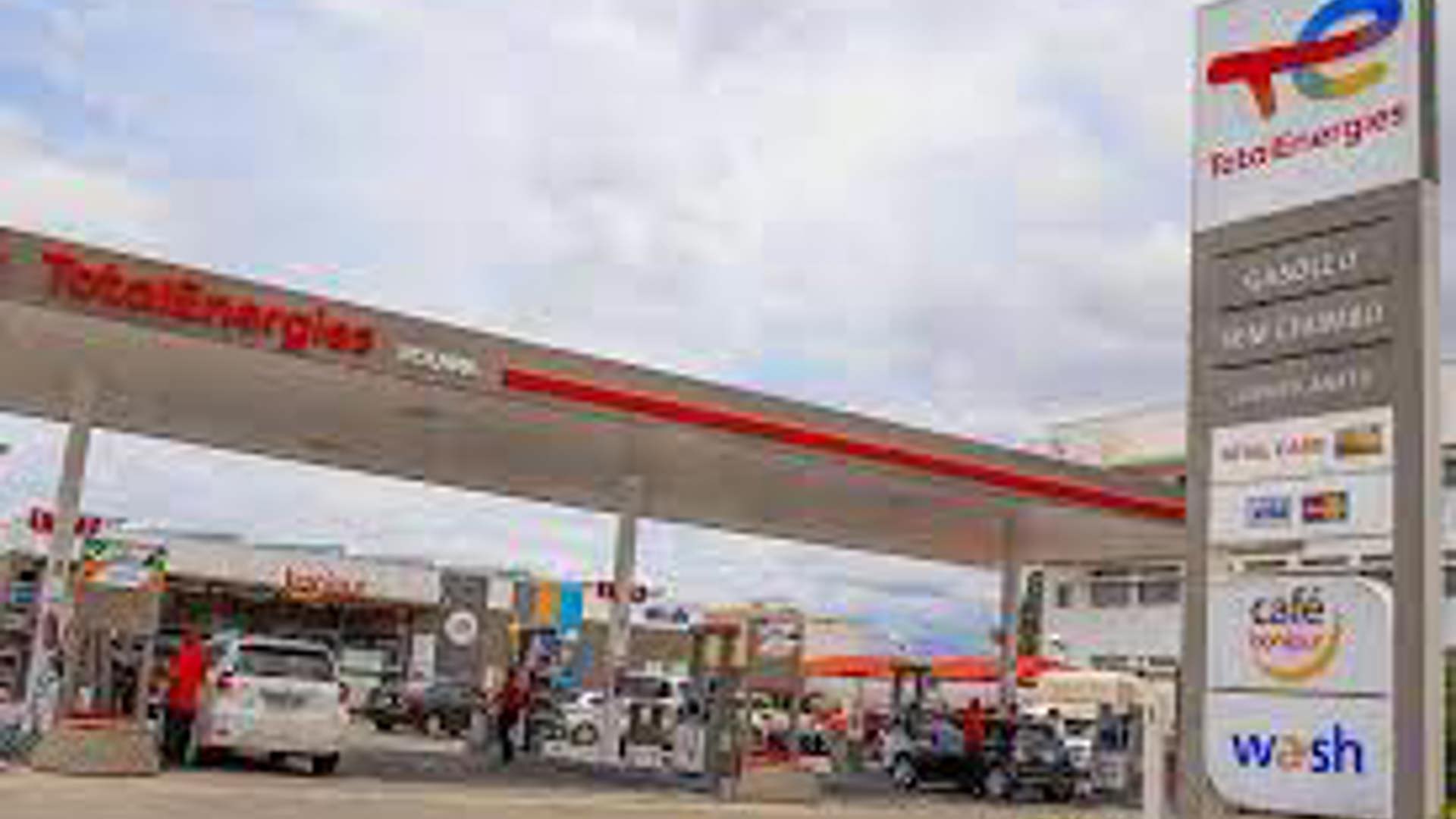 True ? 7f24b752-628a-4168-8fb3-26c58624bcc7 : 7f24b752 628a 4168 8fb3 26c58624bcc7.jpeg