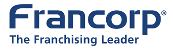 Francorp Logo