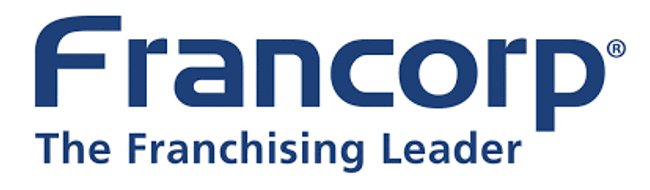 Francorp Logo