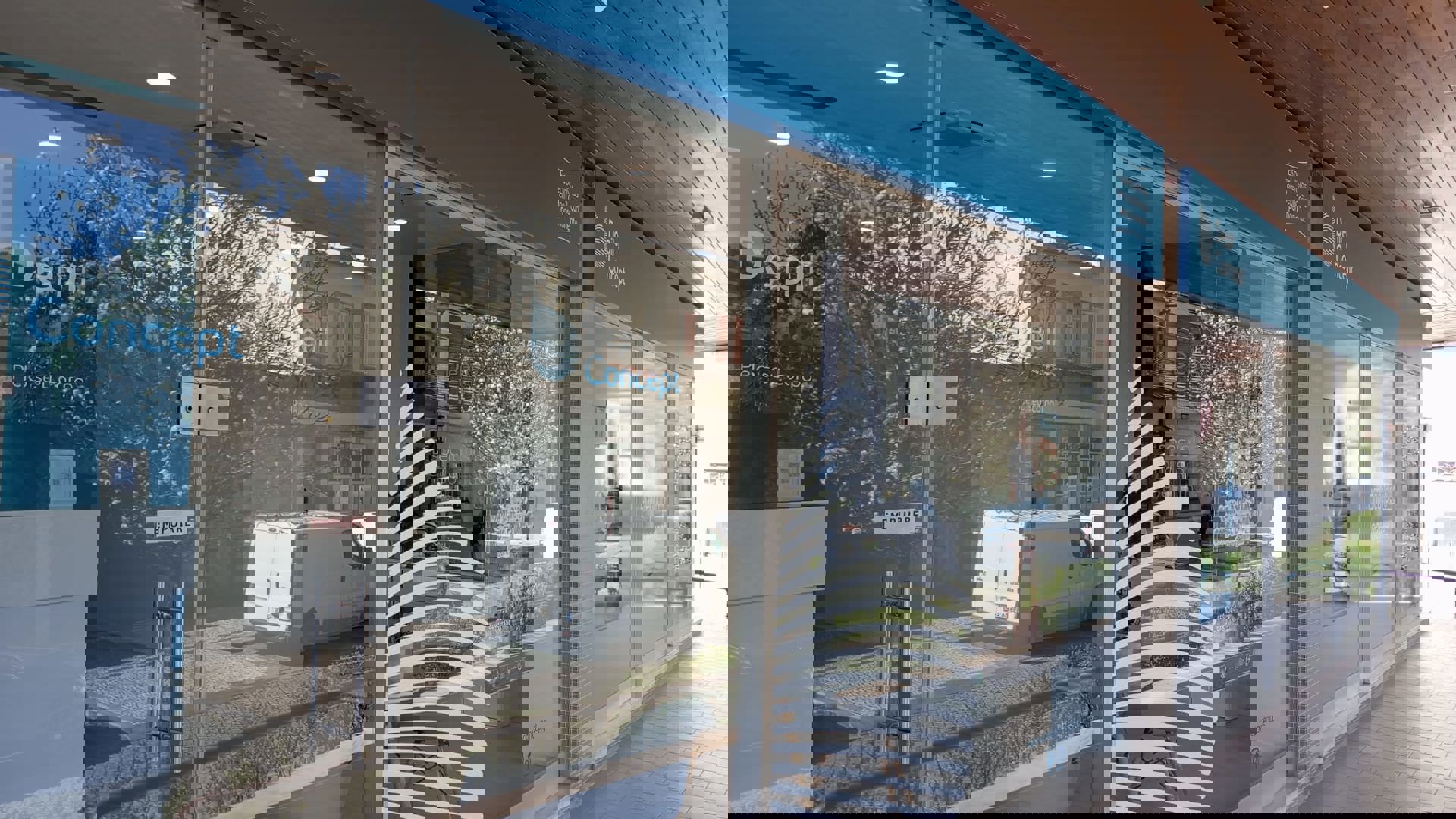 False ?  : DC Guimarães