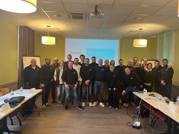 Avenir Renovations Reunions Regionales