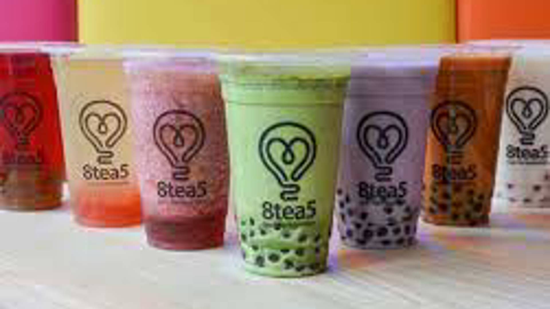 True ? 851b72eb-c032-4ae4-a211-c3fe6a310c4d : 851b72eb c032 4ae4 a211 c3fe6a310c4d.jpeg