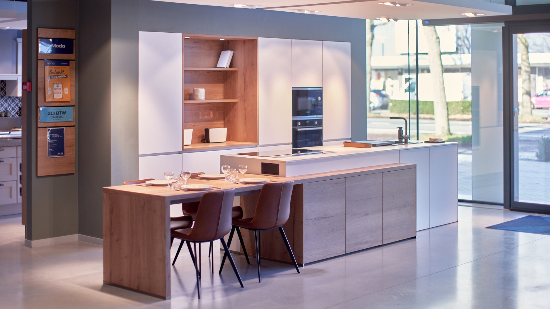 False ?  : Ixina 2026 6