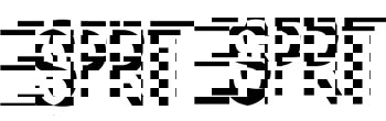 esprit logo 2021.jpg