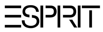 esprit logo 2021.jpg