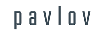 pavlov branding logo.png