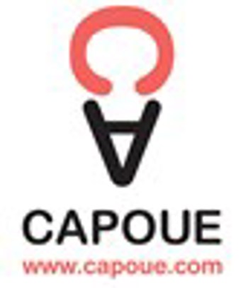 capoue franchise logo.jpg