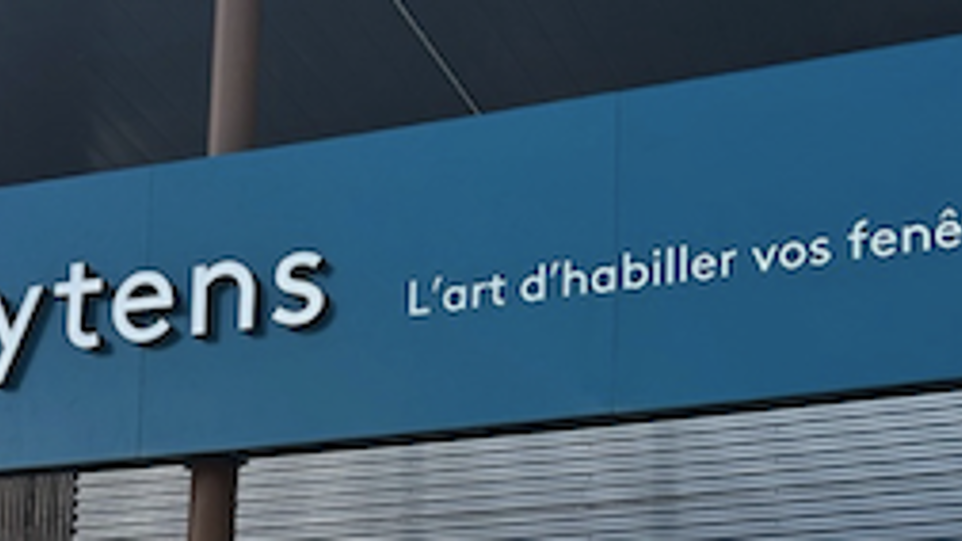 heytens l art d habiller vos fene tres.png