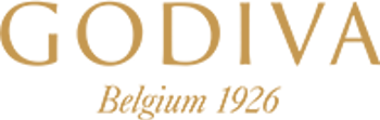 godiva logo.png