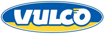 logo vulco.jpg