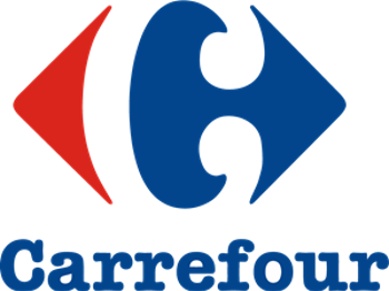 carrefour logo da86663e40 seeklogocom.png