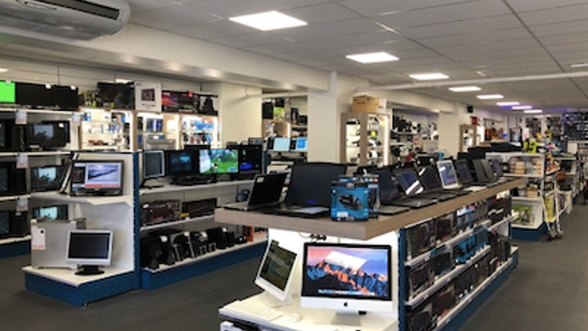 True ? 370ceb0d-f957-4a51-a797-3202104cd7b2 : 370ceb0d f957 4a51 a797 3202104cd7b2.png