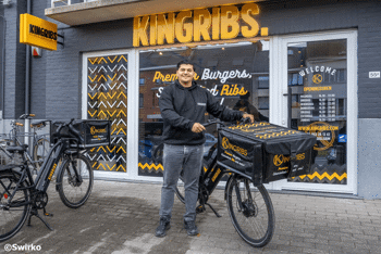 Kingribs Aalst (1)